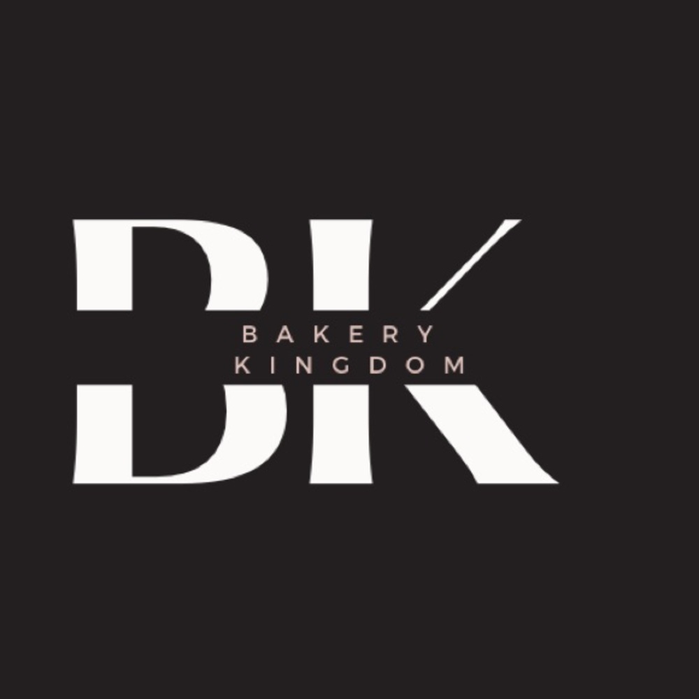 Custom Logo - Picture 9 of 9